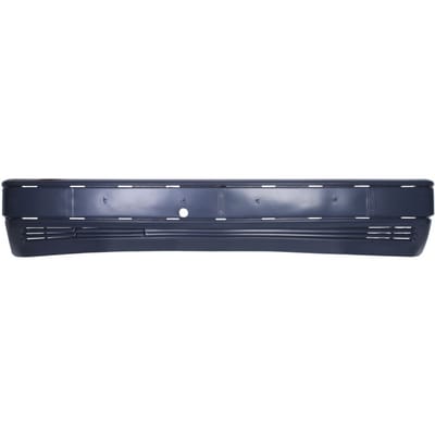 Bumper BLIC 5510-00-3526902P