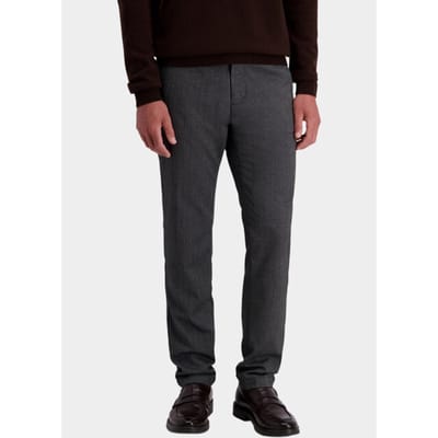 Pierre Cardin Chino colmar c3 33710.1084/9314