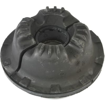Veerpootlager MAGNUM TECHNOLOGY A7A007