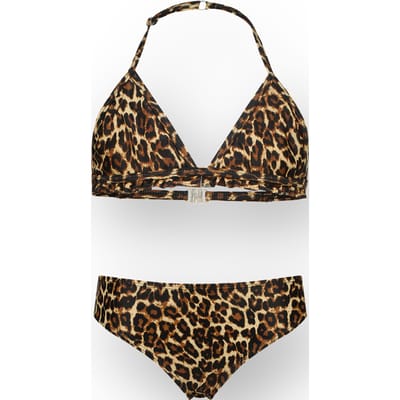 Bikini Zimone