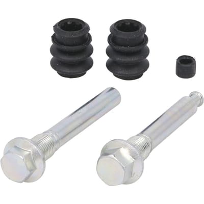 Reparatieset, remklauw AUTOFREN SEINSA D7-177C