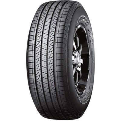 Zomerbanden YOKOHAMA Geolandar H/T G056 275/50R21 XL 113V