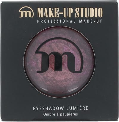 Make-Up Studio Eyes Eyeshadow Lumière Oogschaduw