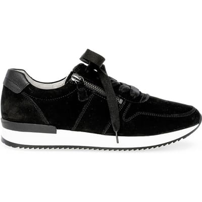 Gabor - Dames - Sneakers