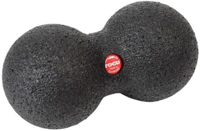 TOGU Blackroll Duoball - 8 cm