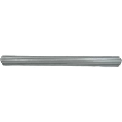 Dorpels - ingangsplaat BLIC 6505-06-3749012P