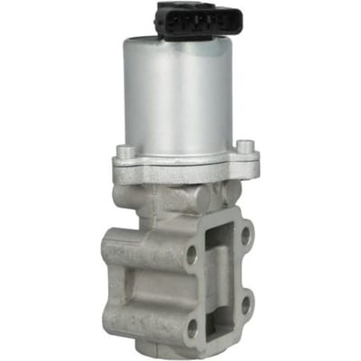 EGR-klep NRF 48655