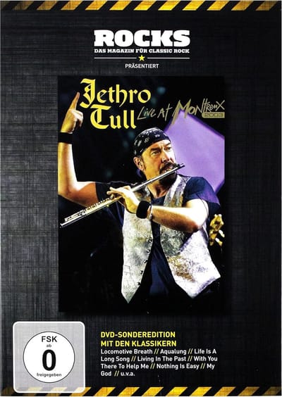 Live Concert Film - Muziekregistratie Optreden - Muziekbeleving Thuis - Semi-Akoestisch Elektrisch - 1 uur 57 minuten