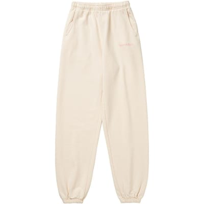 Sportief   Rijk Sw631cr Serif  Serif  Logo Publiek Lange Broek SW631CR (L)
