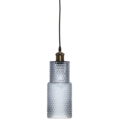 Hanglamp Rosi | Decorationable