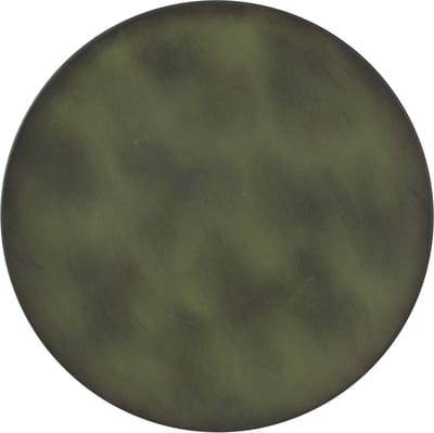 Decoratief onderzetter voor tafel, 33 cm