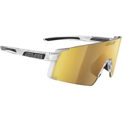 Zonnebril Salice 027RW