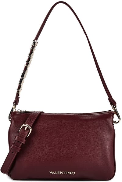 Valentino Bags Barn - Schoudertas (bordeaux)