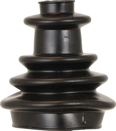 Womi W513 Aandrijfashoes – 119 mm – Semi-origineel – Slijtvast Rubber – Perfecte Afdichting