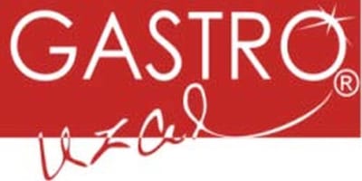 Statafelhoes Deluxe Stretch Cover voor Feesten en Evenementen 70 cm Rond