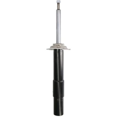 Schokdemper SACHS 560 627