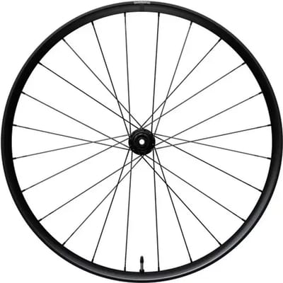 Achterwiel Shimano RX180 Micro Spline