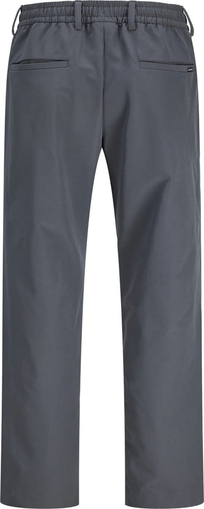 JACK&JONES - JPSTKANE COMMUTE TRAVEL JOGGER BF PLS - Jongens - Broeken