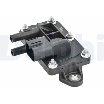 Sensor, uitlaatgasdruk DELPHI DPS00083-12B1