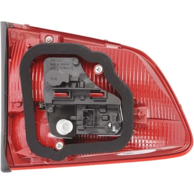 Achterlicht HELLA 2TZ 010 469-101