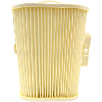 Motorfiets luchtfilter Emgo XV 750/1000/1100 VIRAGO HFA4702