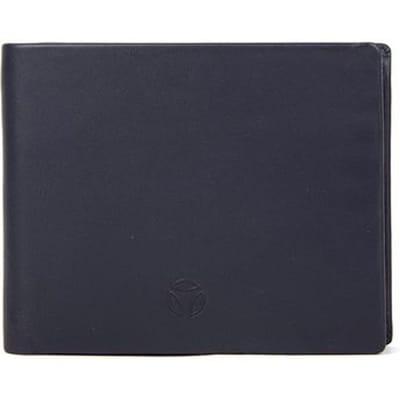 Momo Design Portemonnee Blauw
