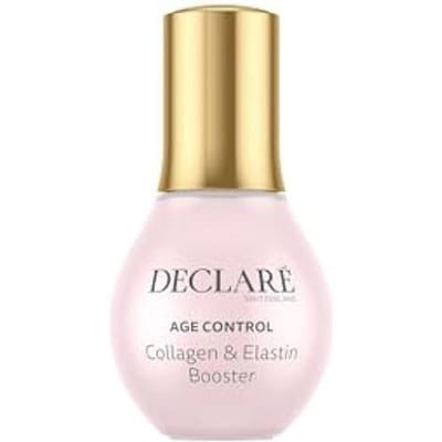 Declaré Age Control Collagen & Elastin Booster - Verstevigend - 50ml