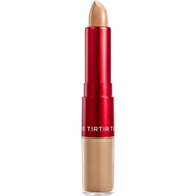 TirTir Glide &amp; Hide Blurring Concealer 7 N 8 g