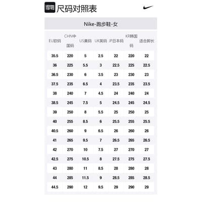 Nike Air Zoom Pegasus 39 Light Iron Ore Atmosphere Dames DH4072-003 39 white