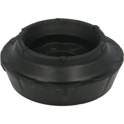 Veerpootlager MAGNUM TECHNOLOGY A7R011MT