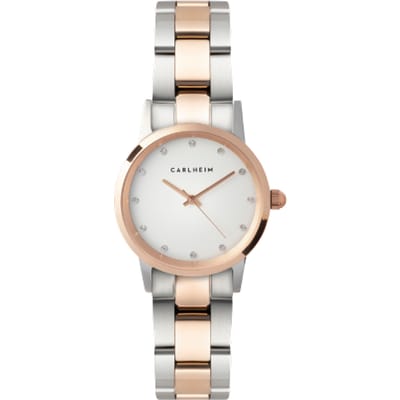Carlheim Anna 32mm