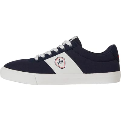 Bootschoenen Helly Hansen Archboard