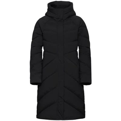 Parka Jas Jack Wolfskin 12069716000