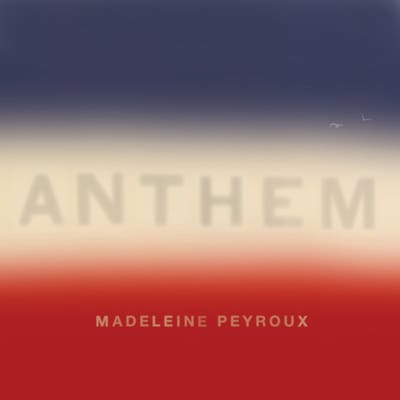Anthem