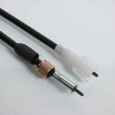 p2r speedo kabel voor yamaha 50 bw's spy scooter 1995 tot 2020 nieuw