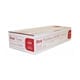 Oc? 1070011810 toner cartridge zwart 2 stuks (origineel)