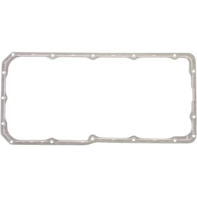 Pakking, oliepan DT Spare Parts 4.20377