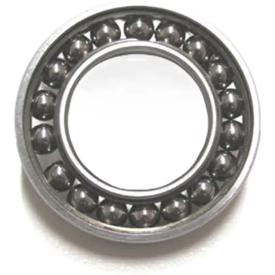 Lager Black Bearing Max