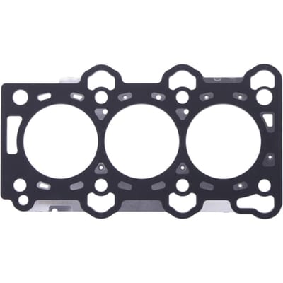 Victor Reinz Pakking, cilinderkop REINZ 61-10018-10