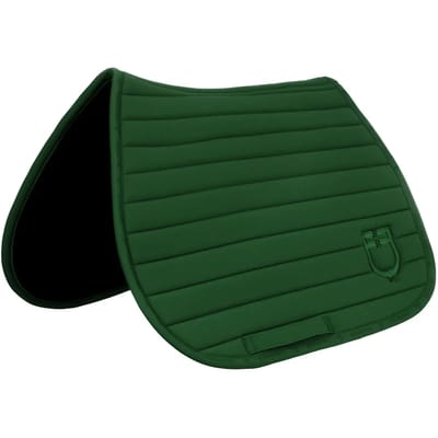 Zadeldoeken Equestro Silica