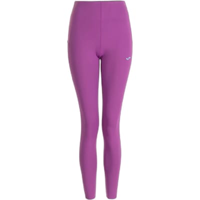 Leggings voor dames Joma Nature