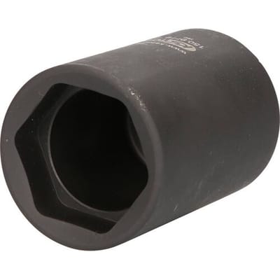KS TOOLS 1/2" Draagkogelmoer voor PSA 44 mm - 150.9779