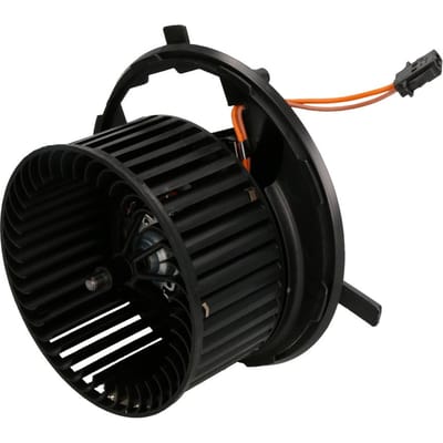 Interieurventilator VALEO 715347