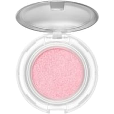 2aN - Jelly Glow Highlighter - 5 Colors #02 Cosmic Pink