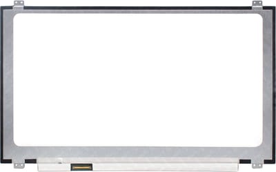 Laptop Scherm voor Acer Aspire 5 A517-51 Series FHD (1920x1080) Mat IPS
