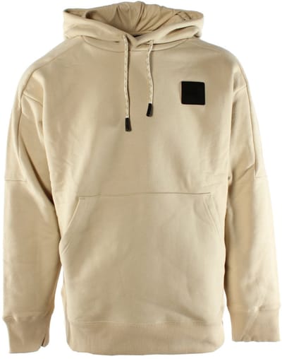 The North Face Sweater maat S