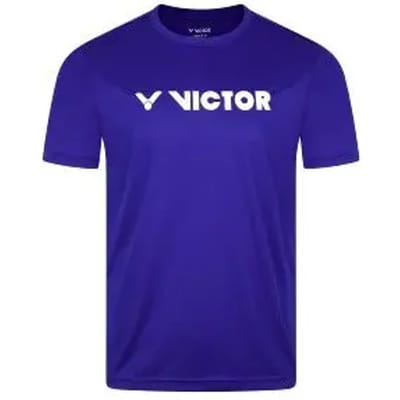 Jersey Victor T-43104 B