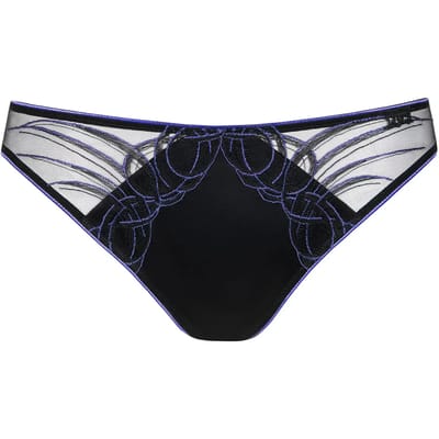 Slips Lisca Slipjes Amaze