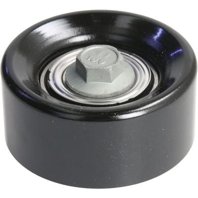 Schaeffler Ina Rondsel/geleiderpoelie, V-riem INA 532 0936 10