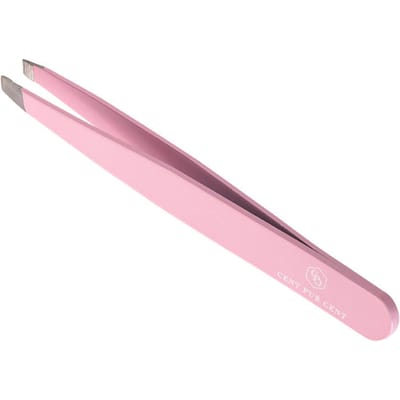Cent Pur Cent Pincet Pink